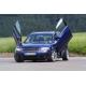 Lambo drrar 01-04 3BG Variant